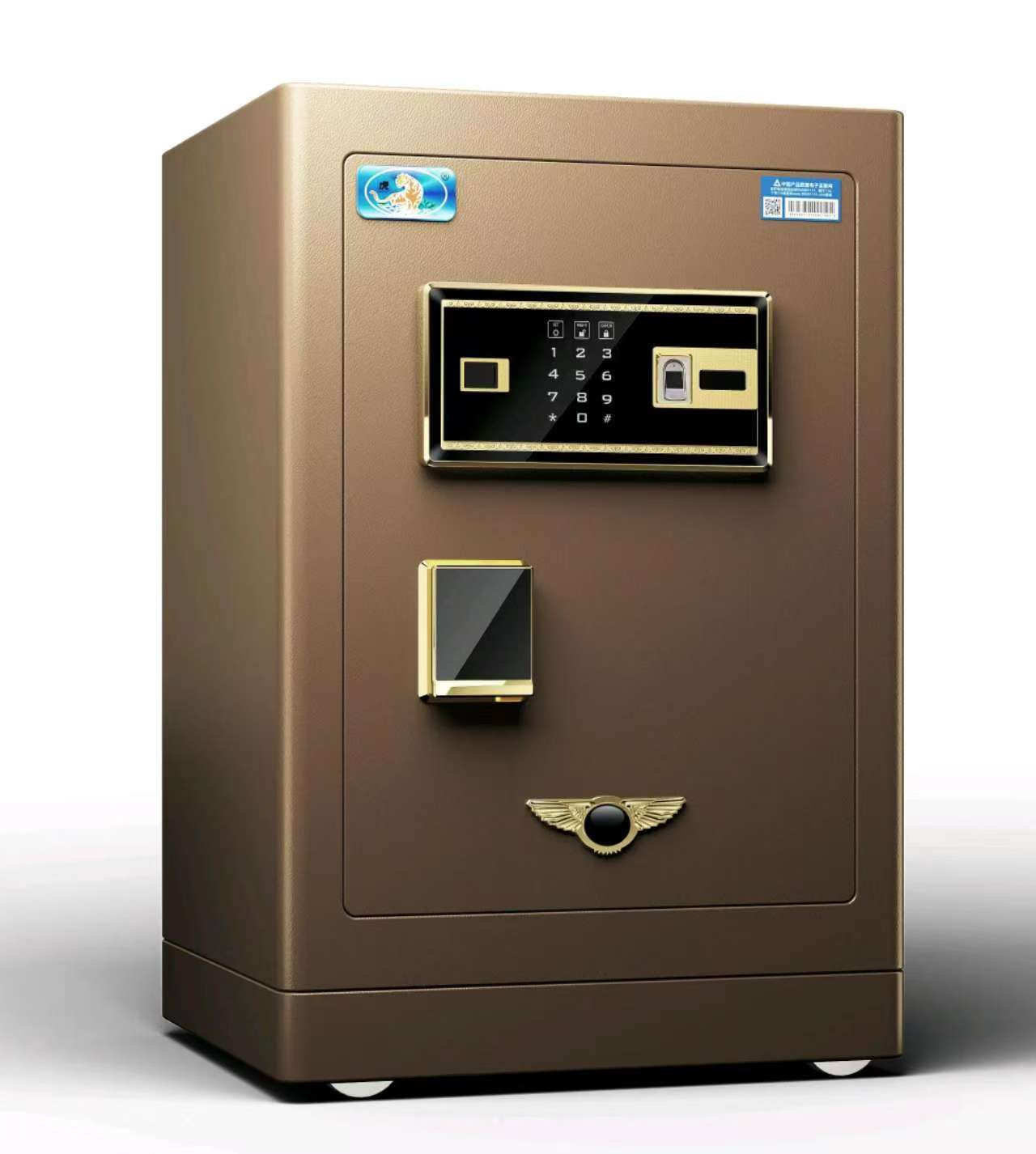 富甲保险柜售后服务电话400-保险柜及综合服务指南