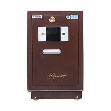 虎牌FDG-A1-D 50 至尊系列电子密码锁防盗保险箱产品解析